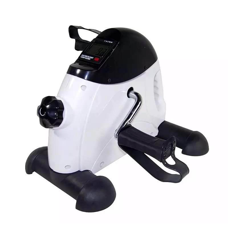 0545 Mini Fitness Pedal Cycle Bike Gym Machine For Exerciser - Amora Essentials