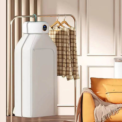 Portable Clothes Dryer - Amora Essentials