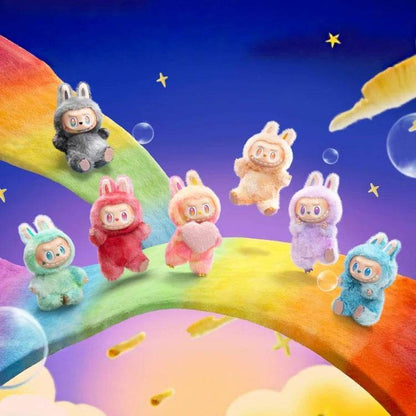 Labubu Doll - Amora Essentials