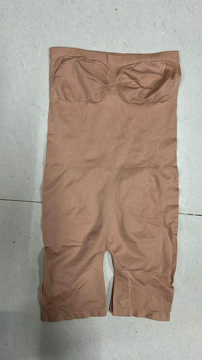 Women Seamless Body Shapewear - Amora Essentials