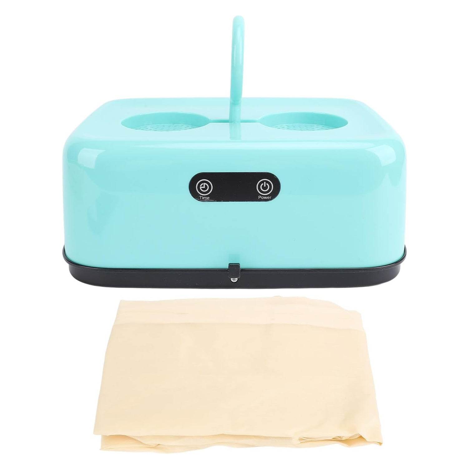 Portable Clothes Dryer - Amora Essentials
