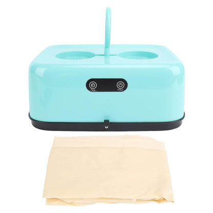 Portable Clothes Dryer - Amora Essentials