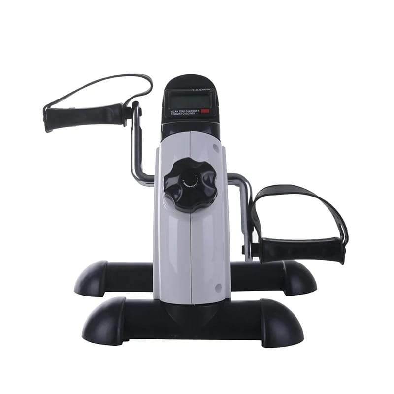 0545 Mini Fitness Pedal Cycle Bike Gym Machine For Exerciser - Amora Essentials