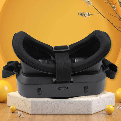 3d VR Headset - Amora Essentials