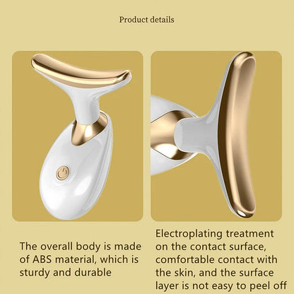 Firming Wrinkle Removal Tool - Amora Essentials