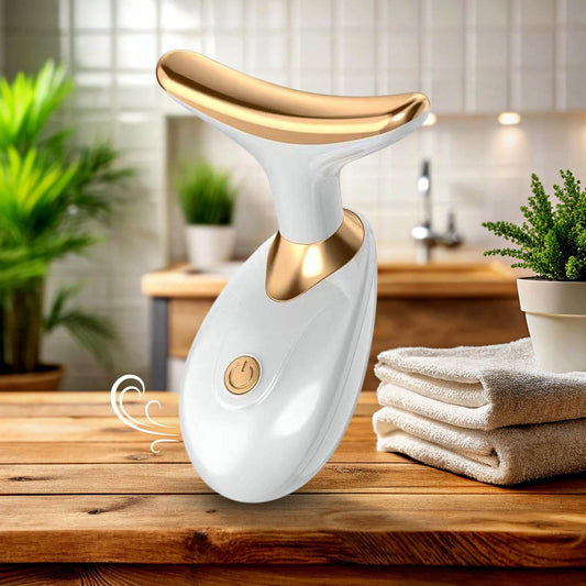 Firming Wrinkle Removal Tool - Amora Essentials
