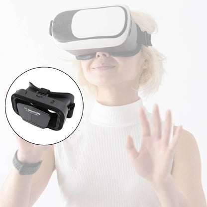 3d VR Headset - Amora Essentials