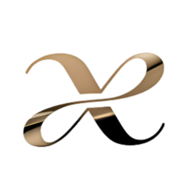 Amora Essentials
