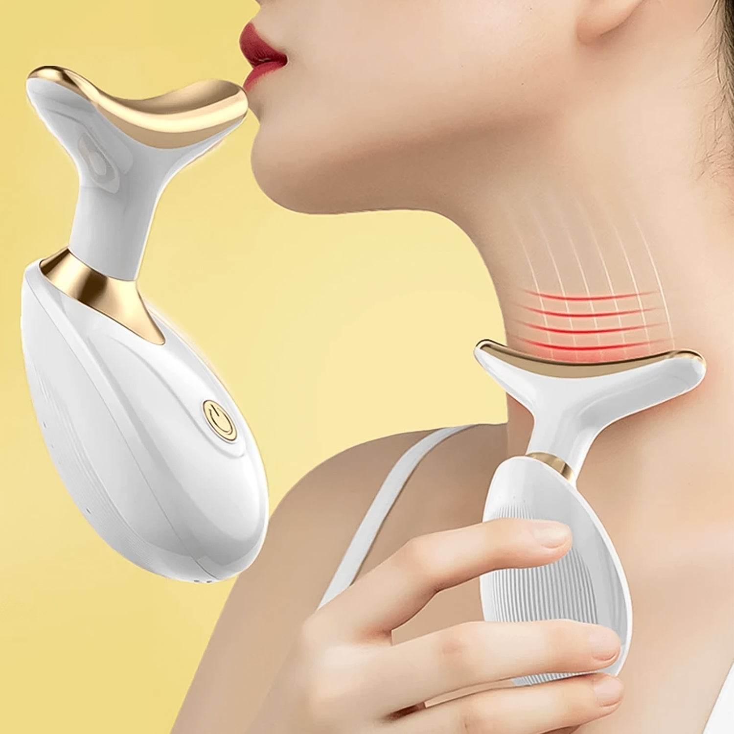 Firming Wrinkle Removal Tool - Amora Essentials