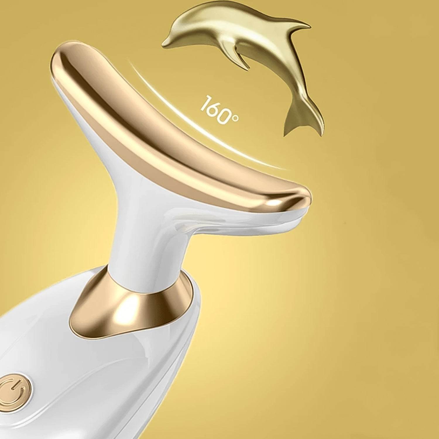 Firming Wrinkle Removal Tool - Amora Essentials