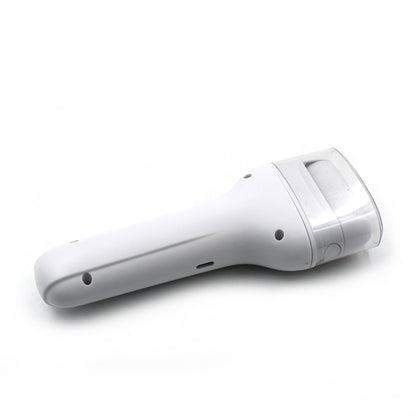 Portable Foot Callus Remover